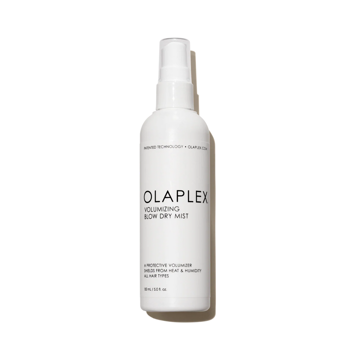 Olaplex VOLUMIZING BLOW DRY MIST