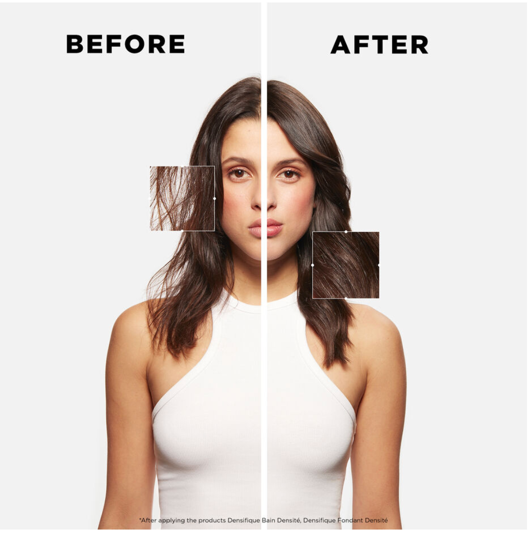 Densifique Densité Bodifying Shampoo
