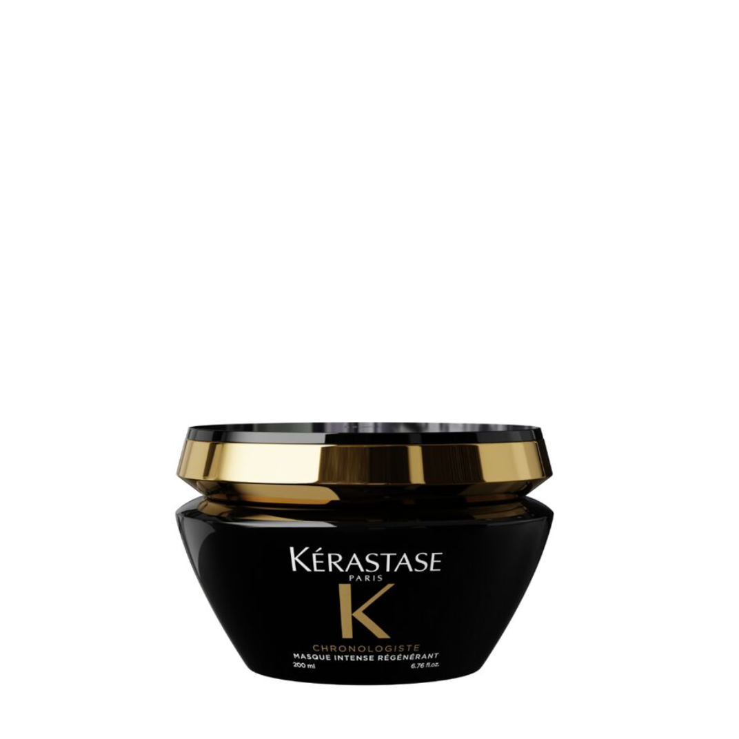 Chronologiste Intense Hair Mask