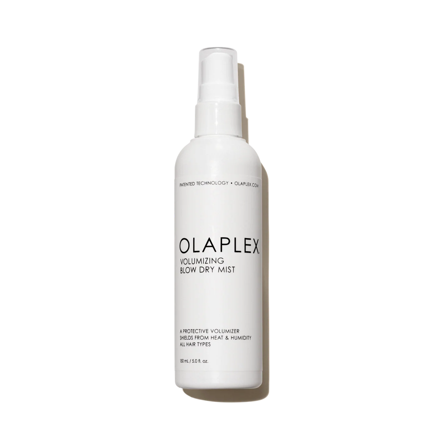 Olaplex VOLUMIZING BLOW DRY MIST