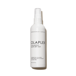 Olaplex VOLUMIZING BLOW DRY MIST