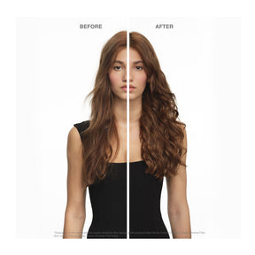Chroma Absolu Heat Protectant for Coloured Hair