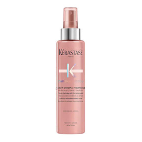 Chroma Absolu Heat Protectant for Coloured Hair