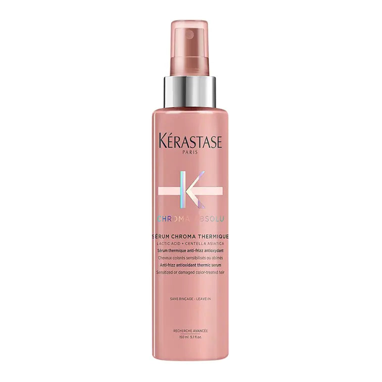 Chroma Absolu Heat Protectant for Coloured Hair