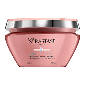 Chroma Absolu Filler Hair Mask For Coloured Hair