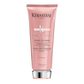 Chroma Absolu Cica Conditioner For Coloured Hair