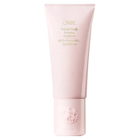Serene Scalp Balancing Conditioner