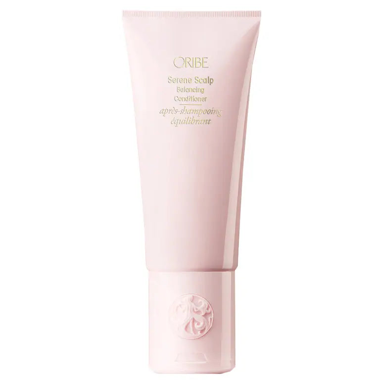 Serene Scalp Balancing Conditioner