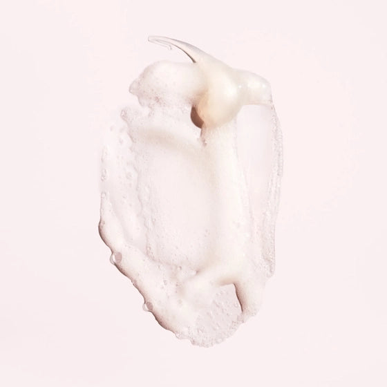 Serene Scalp Balancing Shampoo
