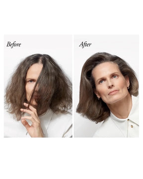 Imperial Blowout Transformative Styling Creme