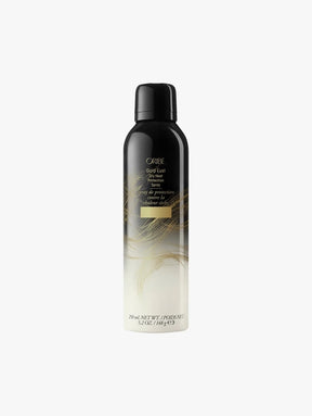 Gold Lust Dry Heat Protection Spray