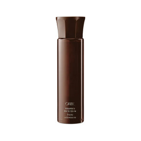 Volumista Mist for Volume