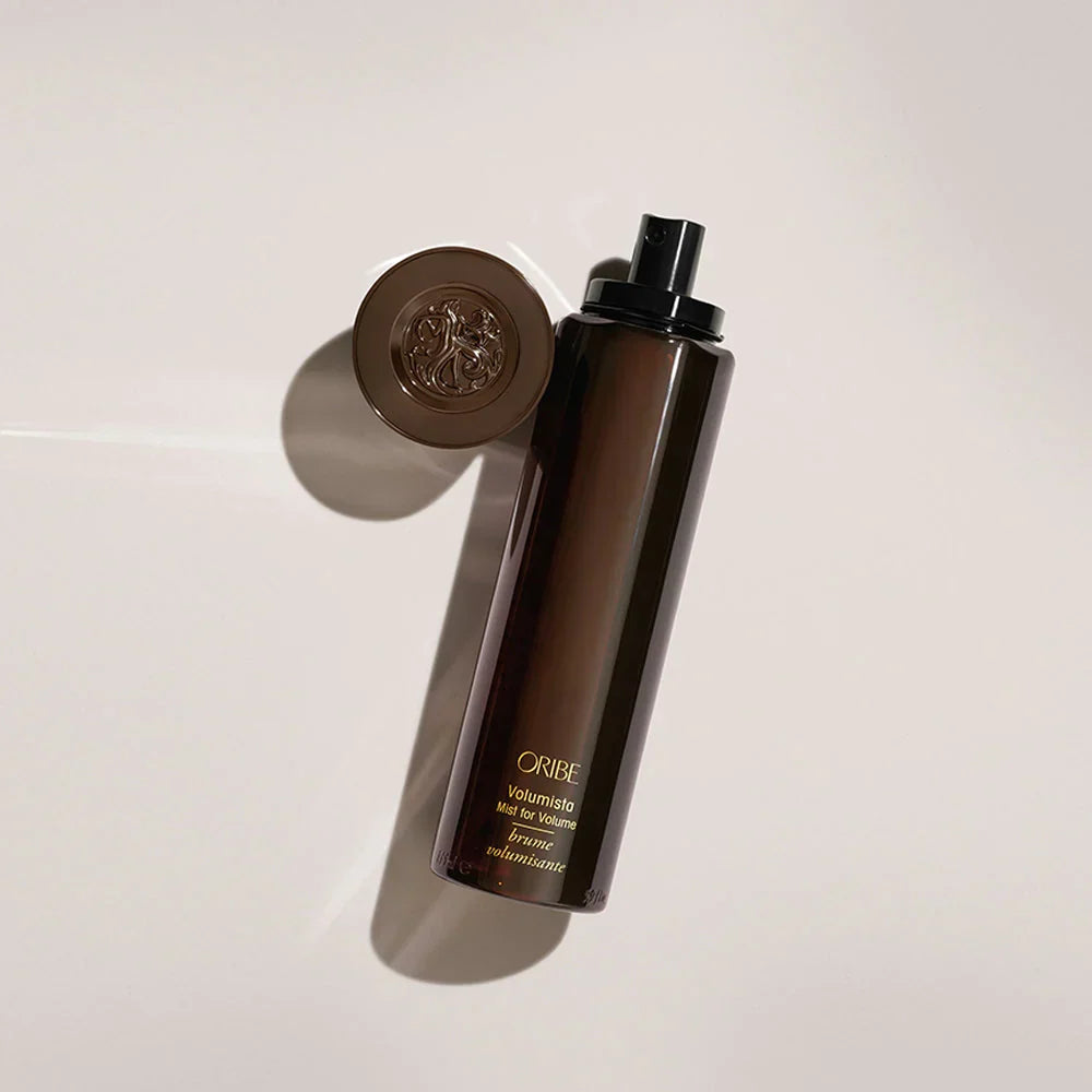 Volumista Mist for Volume