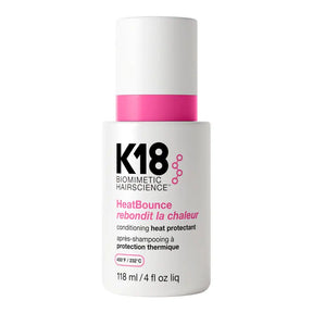 K18 Heat Bounce 15ml