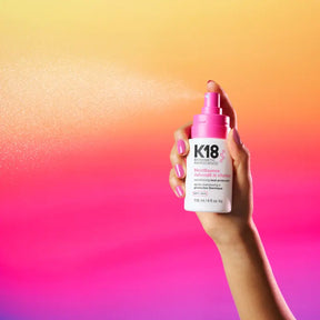 K18 Heat Bounce 15ml