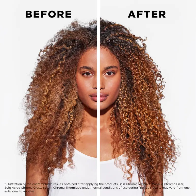 Chroma Absolu Cica Conditioner For Coloured Hair