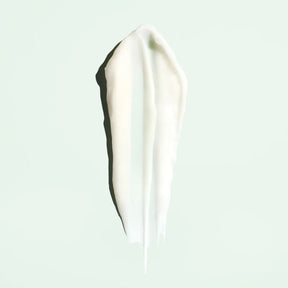 Intense Conditioner for Moisture and Control
