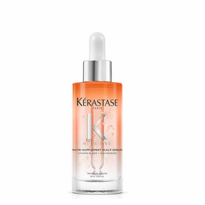 Nutritive Scalp Serum