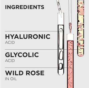 Gloss Absolu Frizz-Glaze Cream