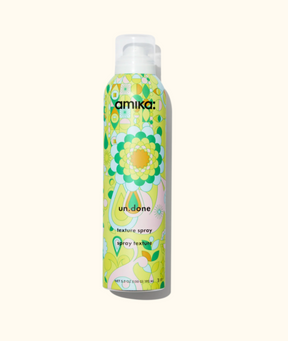Un.Done Volume & Matte Texture Spray
