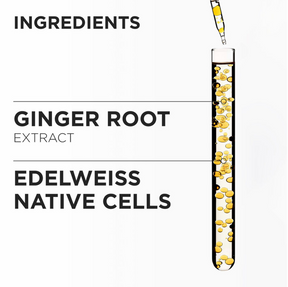 Genesis Fortifying Shampoo For Thick Hair