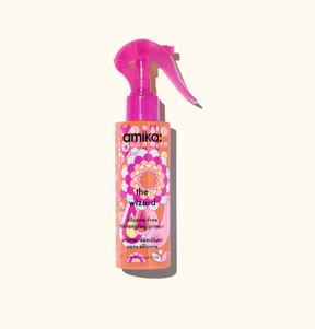 The Wizard Silicone-Free Primer