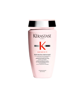 Genesis Fortifying Shampoo For Thick Hair