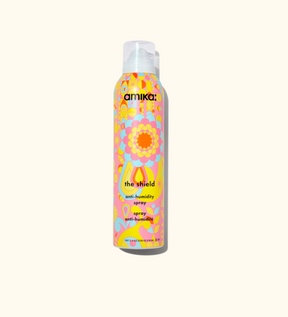 The Shield Anti-Humidity Spray
