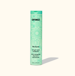 The Kure Strength Repair Conditioner