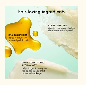 The Kure Strength Repair Conditioner