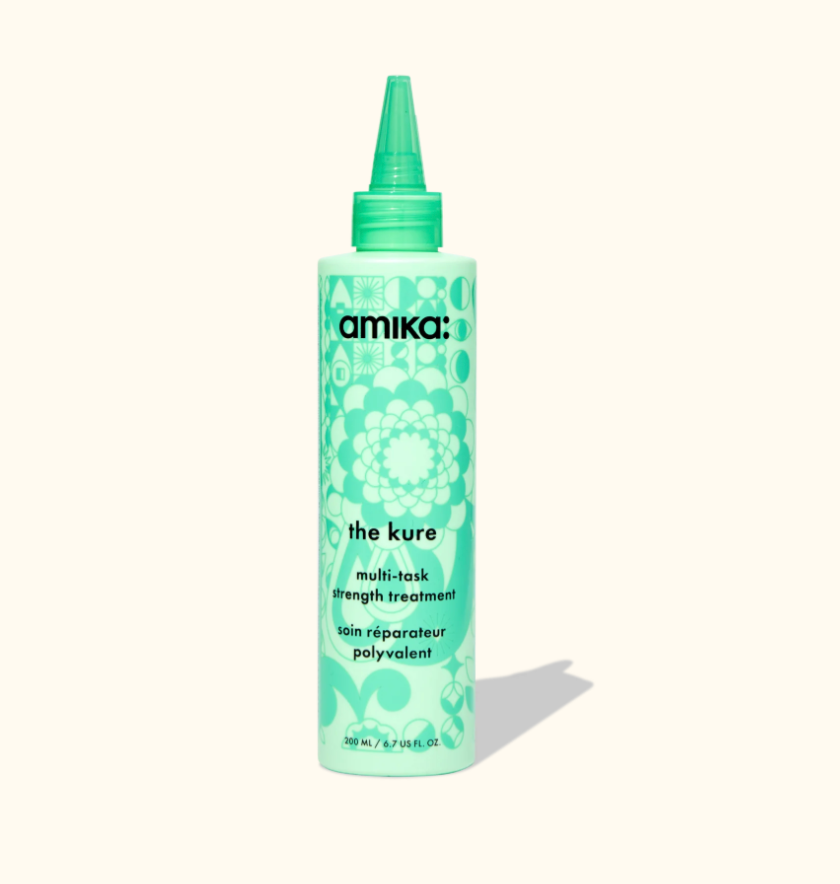 The Kure Multi-Task Strength Repair Treatment