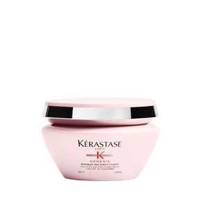 Genesis Reconstructing Anti Hair-fall Hair Mask