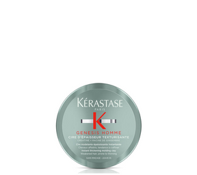 Genesis Homme Thickening Clay for Men
