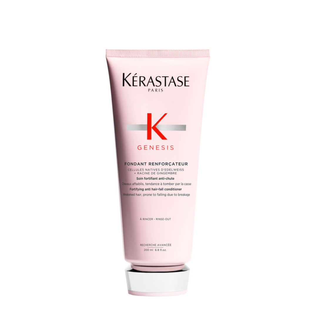 Genesis Reconstructing Anti Hair-fall Conditioner