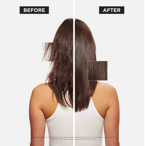 Genesis Reconstructing Anti Hair-fall Conditioner