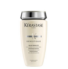 Densifique Densité Bodifying Shampoo