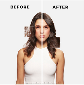 Densifique Densité Bodifying Shampoo