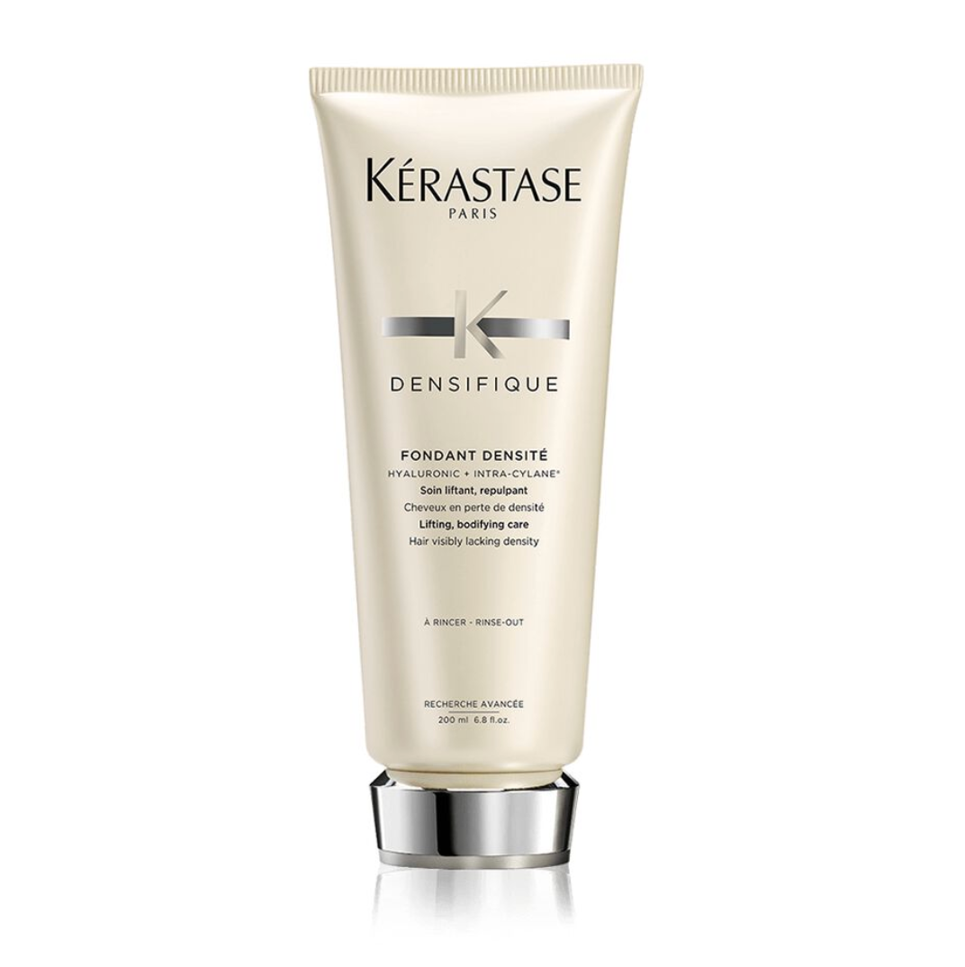 Densifique Bodifying Conditioner