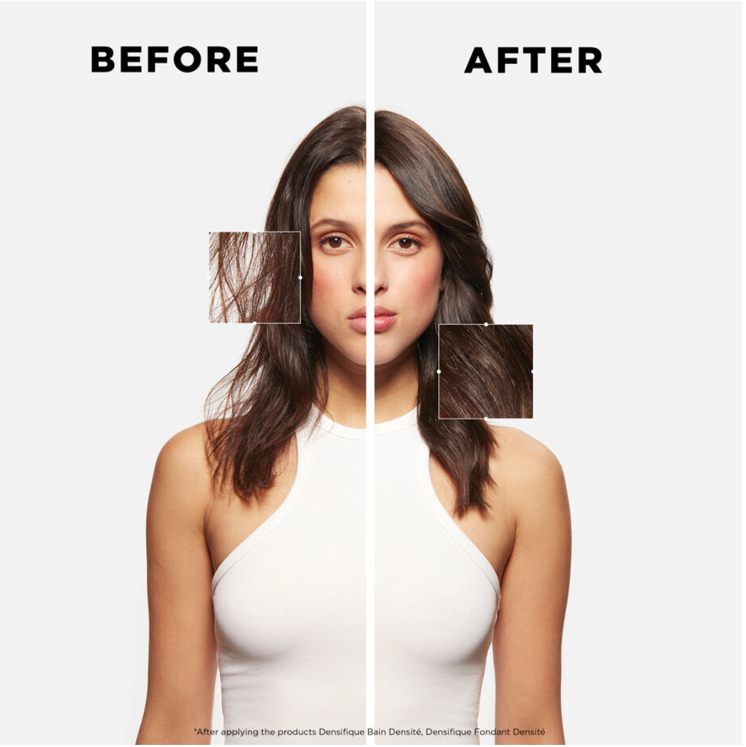 Densifique Bodifying Conditioner