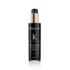 Chronologiste Regenerating Thermique Leave-In
