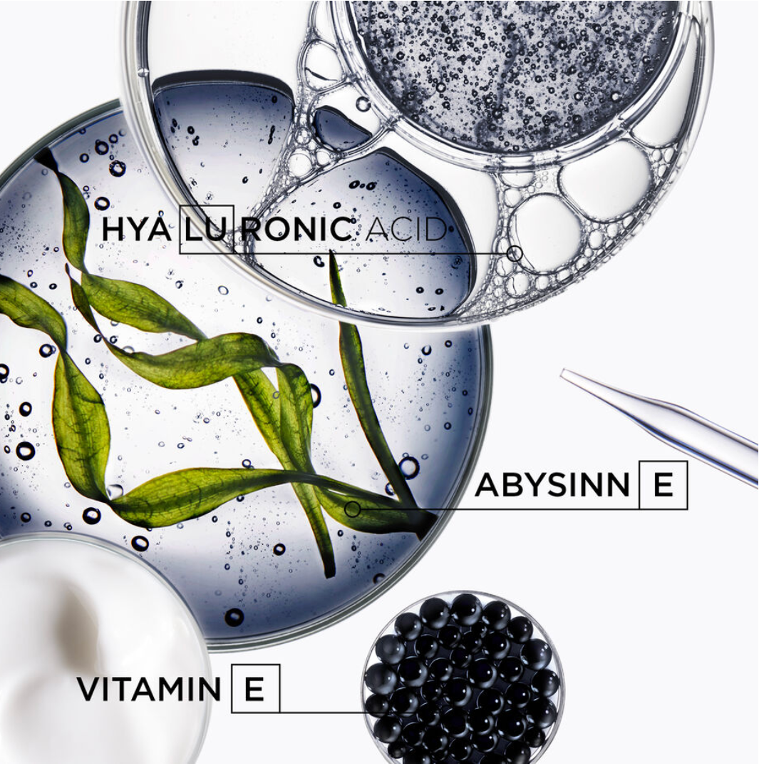Chronologiste Regenerating Thermique Leave-In