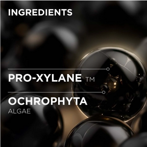 Chronologiste Intense Hair Mask