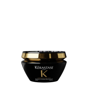 Chronologiste Intense Hair Mask