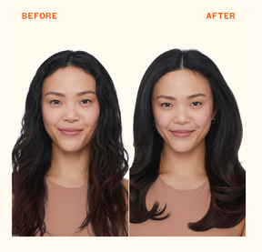 Perk Up Dry Shampoo
