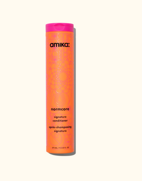 Normcore Signature Conditioner