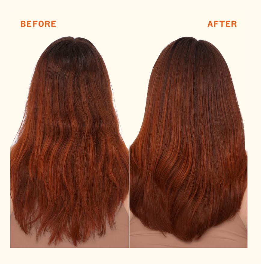 Normcore Signature Conditioner