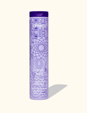 Bust Your Brass Cool Blonde Repair Conditioner
