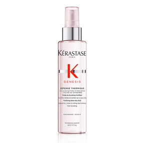 Genesis Anti Hair-fall Heat Protectant Spray