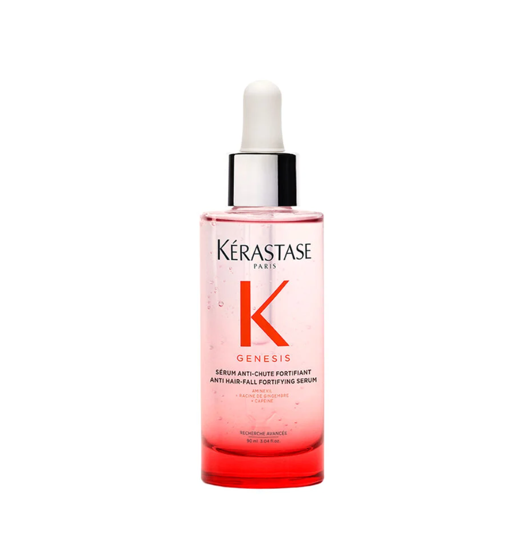 Genesis Anti Hair-Fall Fortifying Hair Serum