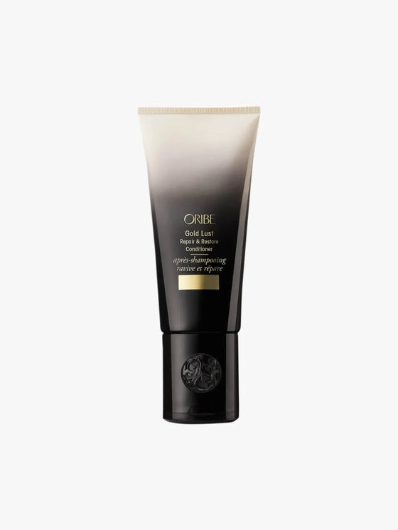 Gold Lust Repair & Restore Conditioner